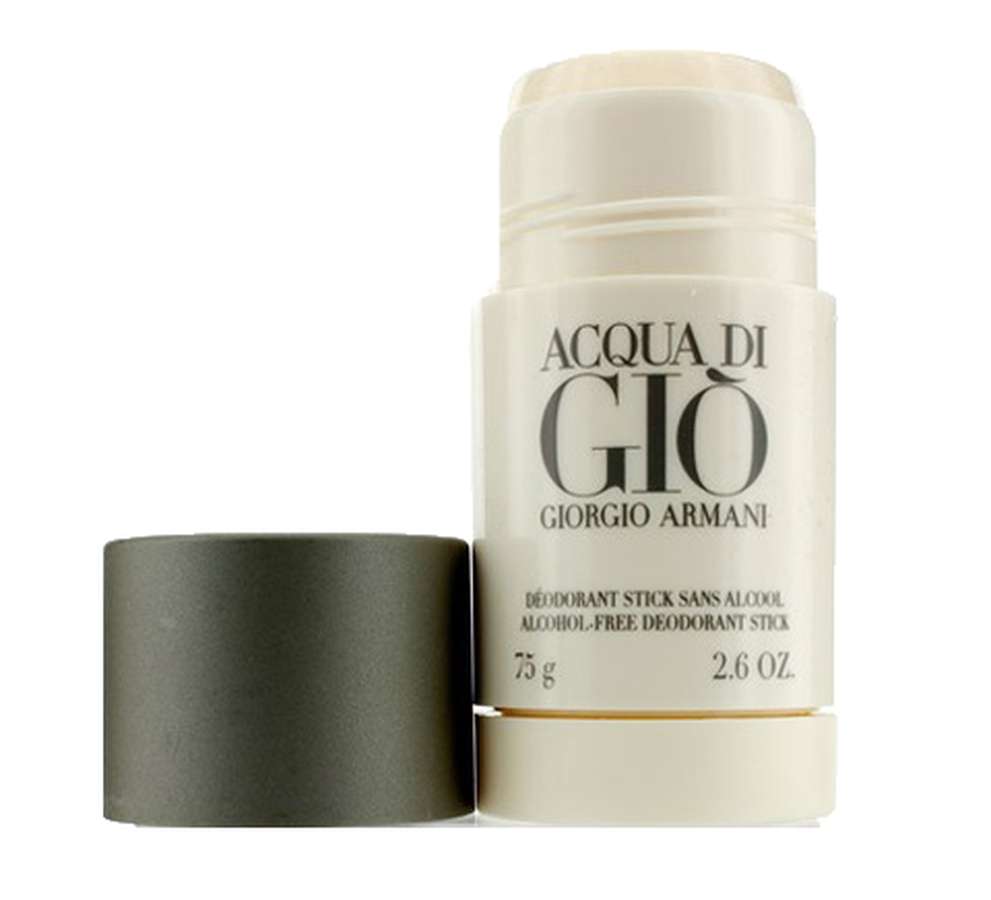 Lăn Khử Mùi Giorgio Armani Acqua Di Gio 75ml