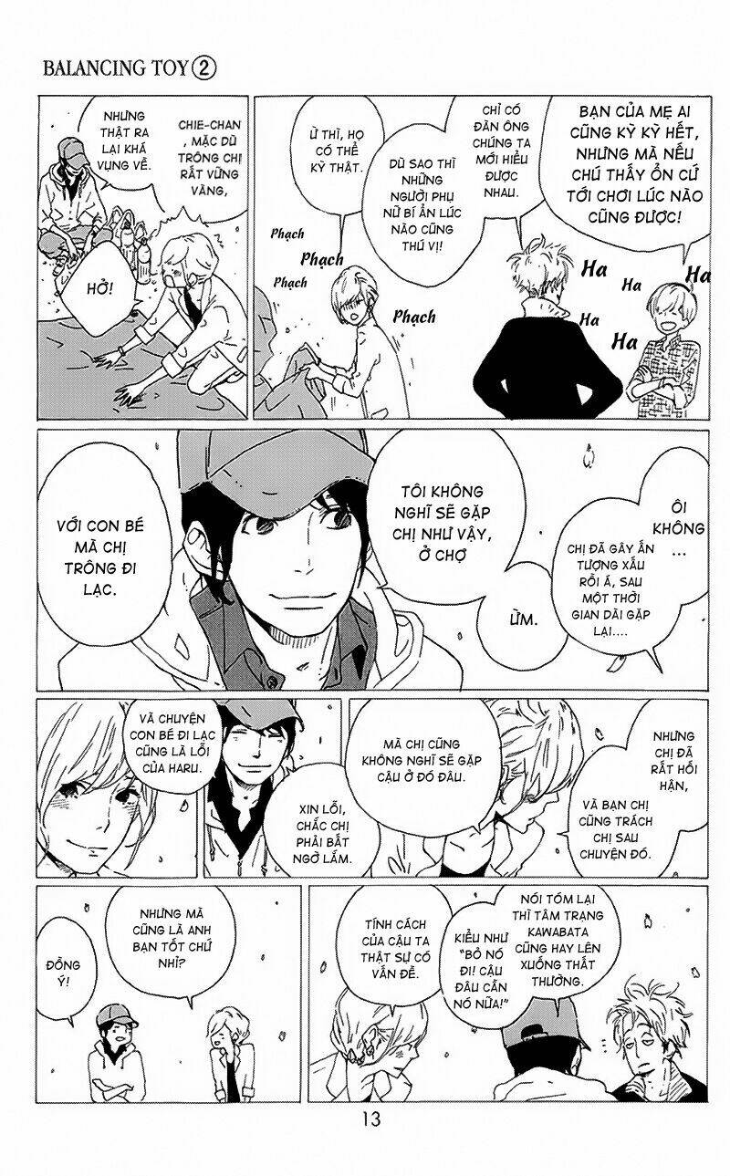 balancing toy chapter 6 16