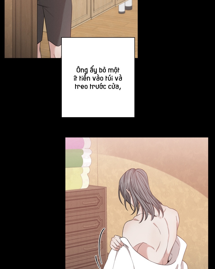 hội chứng minmotion chapter 9 39