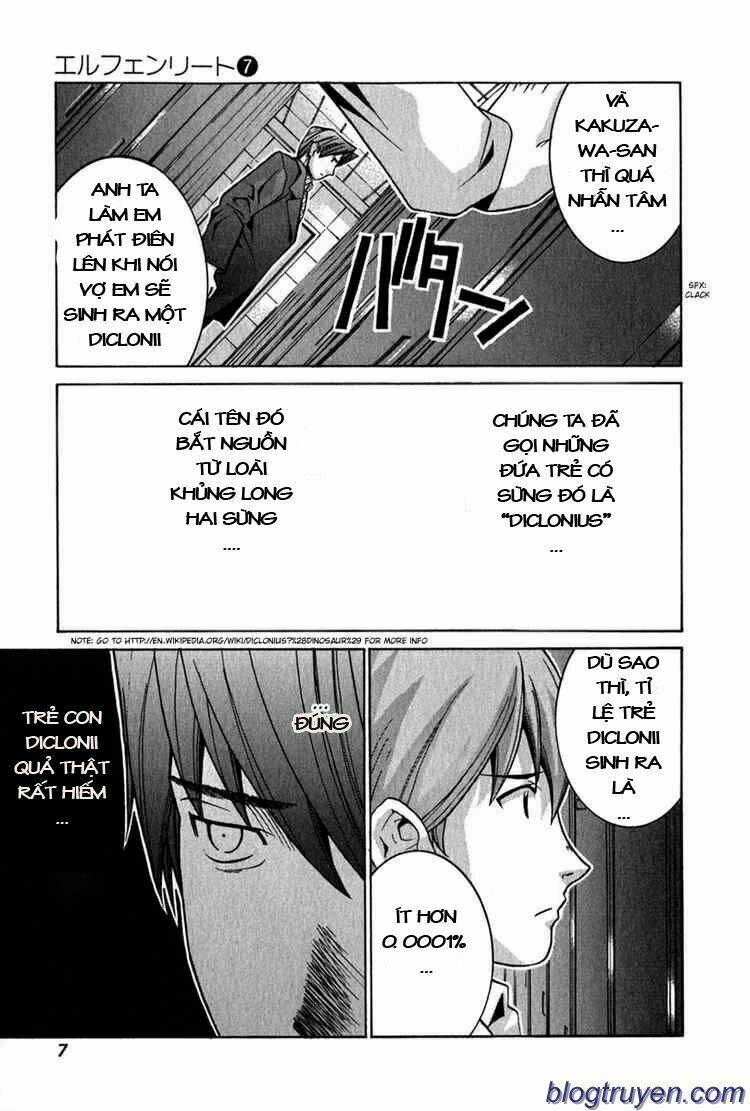 elfen lied chapter 61 7