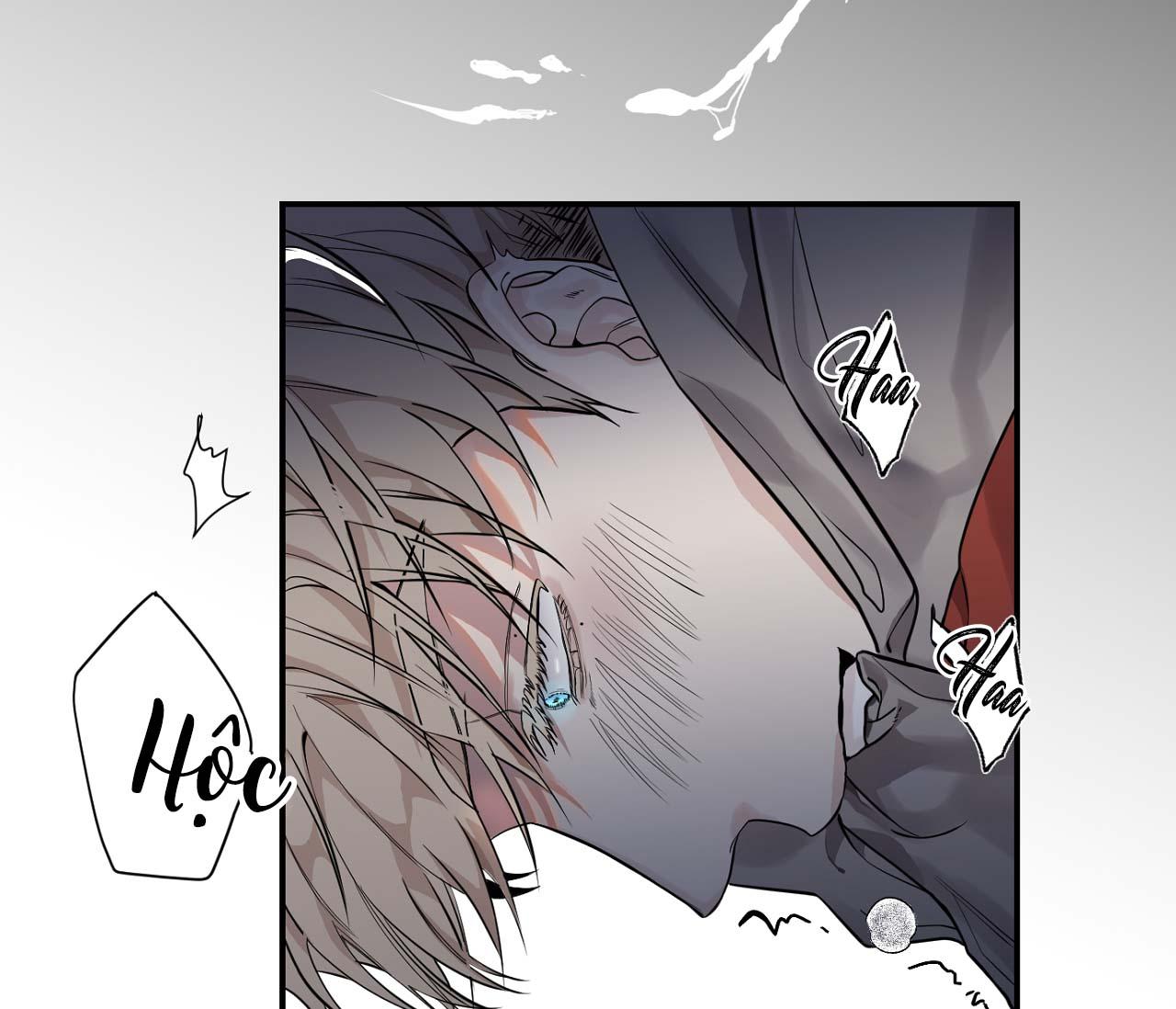 nuốt chửng bóng đêm chapter 3 83