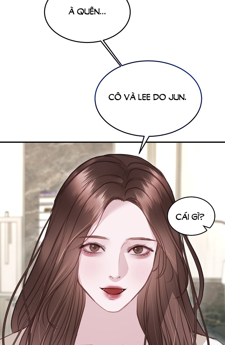 vụ bê bối trá hình chapter 12.2 19