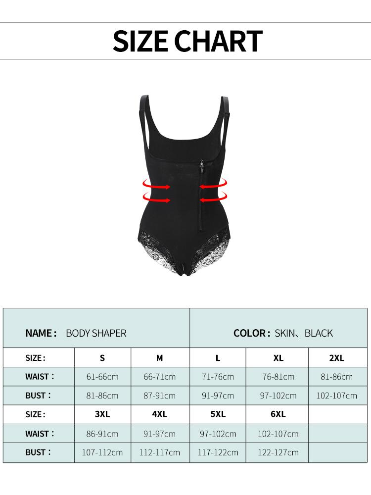 Định Hình Cơ Thể Tummy Shaper Vỏ Bụng Giảm Béo Sửa Sai Quần Lót Giảm Shaper Khử Dải Người Phụ Nữ Người Mẫu Dây Đeo