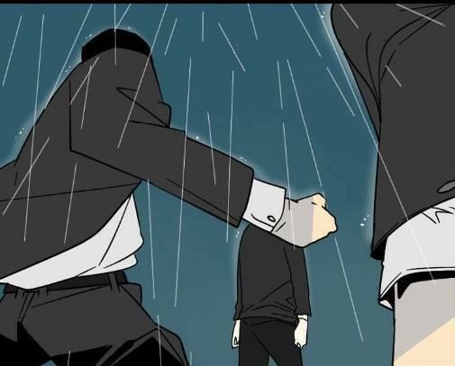 ứng dụng thẩm mỹ chapter 36 26