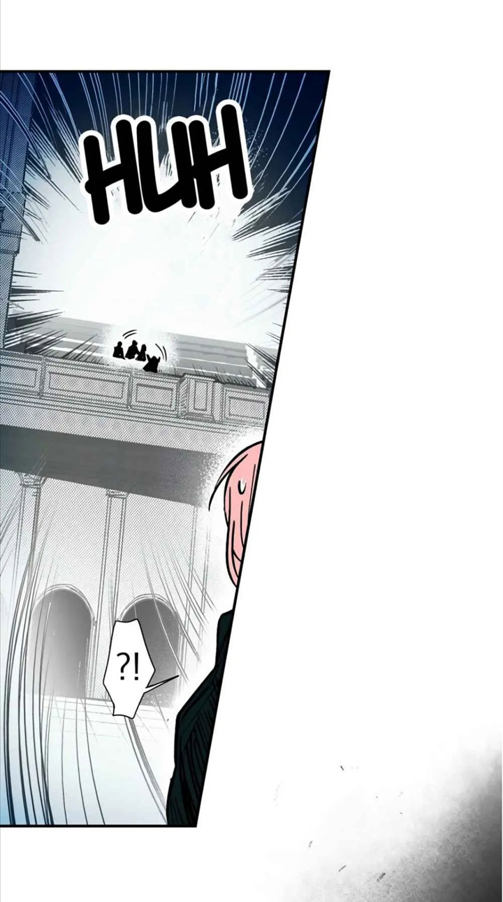 cổ tích về người mẹ kế chapter 52 55