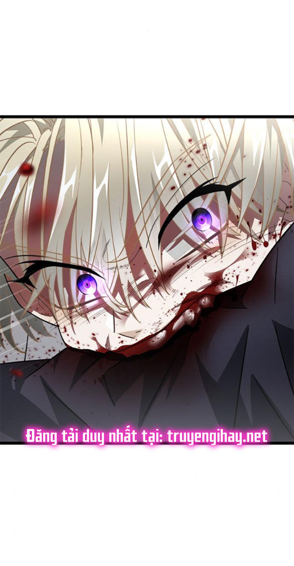 dark moon - tế đàn ánh trăng chapter 20.2 12