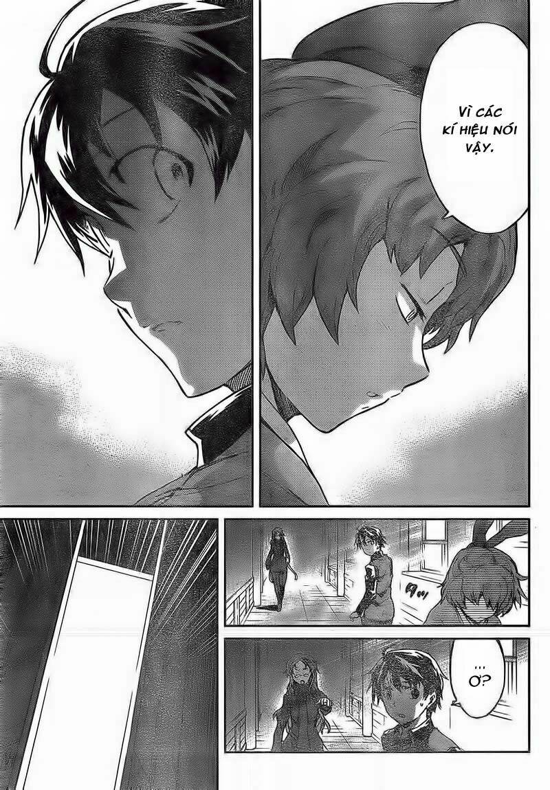 big order chapter 5 20