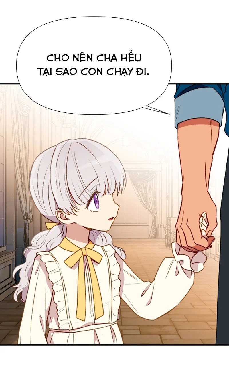 bản khế ước với nữ công tước ác ma chapter 54 55