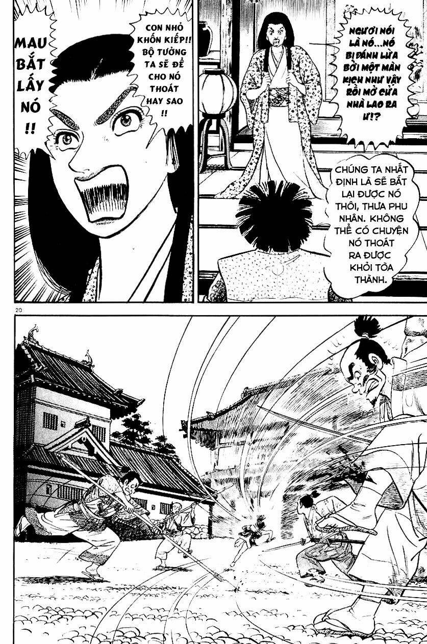 azumi chapter 40 19