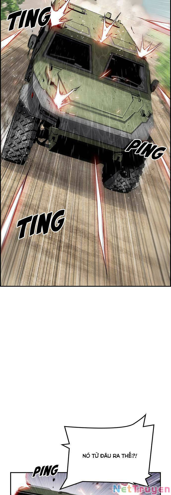 pubg - cuộc chiến sinh tồn chapter 40 23