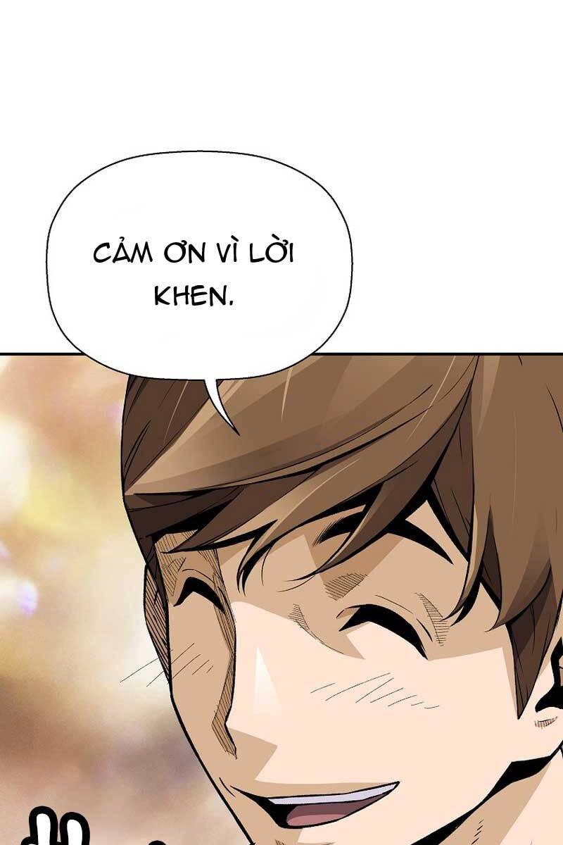 sự trở lại của huyền thoại chapter 105 111