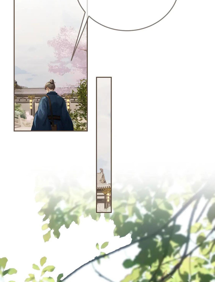 á nô 2: thám hoa chapter 17 27