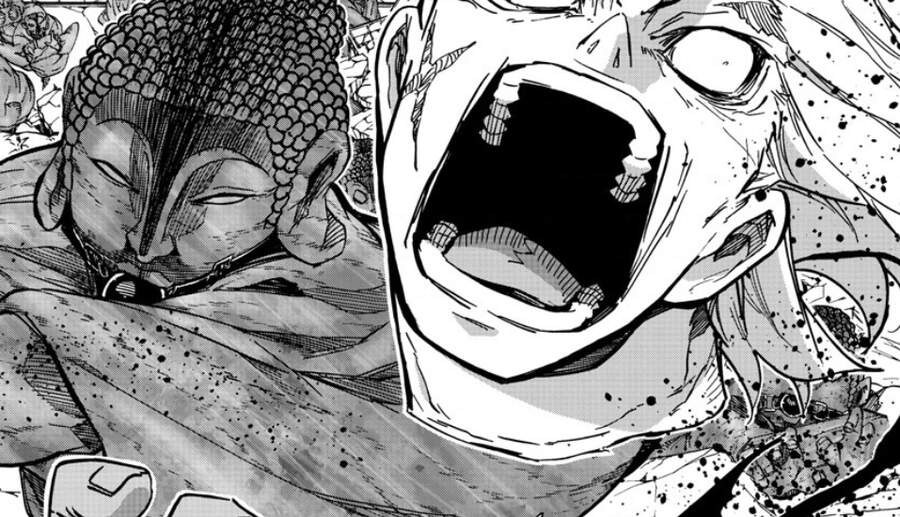 thế giới sau 5 phút chapter 24 20