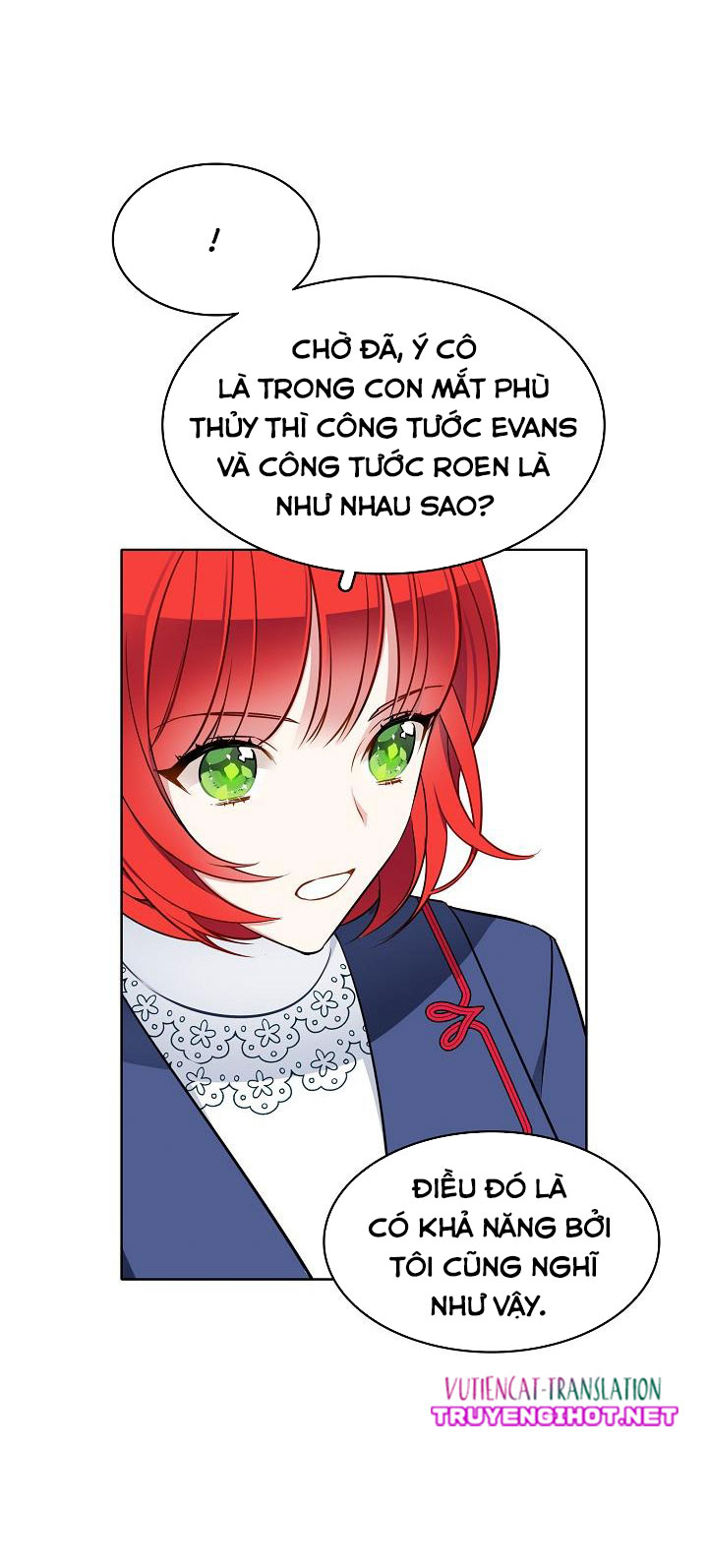 thanh tra của muiella chapter 97 58