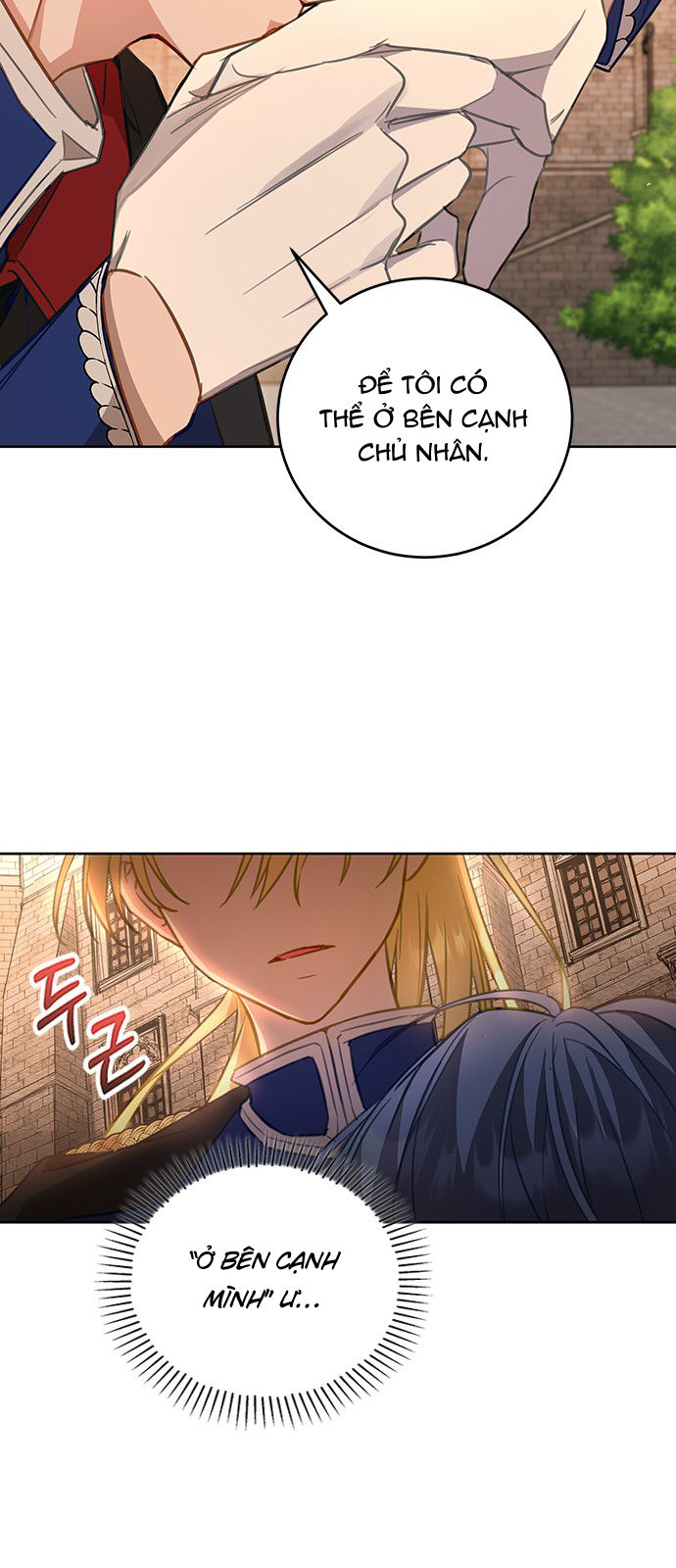 cách săn mồi chapter 17.1 44