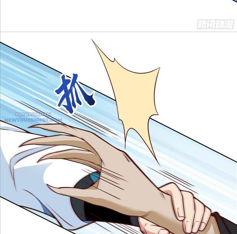 ta thực sự không muốn làm thần tiên chapter 15 57