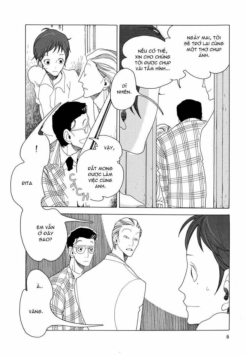 j no subete chapter 1 179