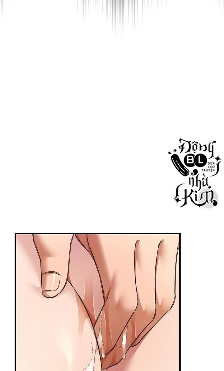 chuyến tàu điên cuồng chapter 24 16