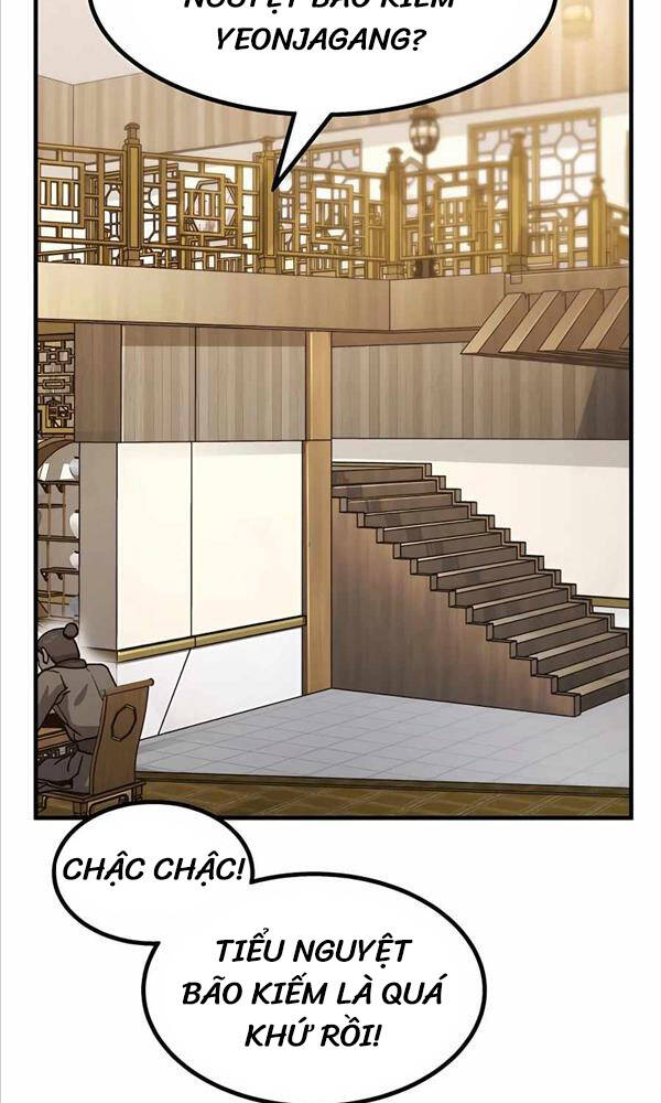 hiệp sĩ xương khô chapter 2 209