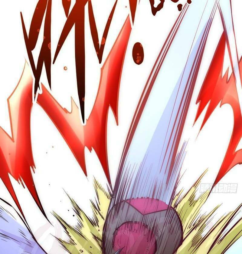 đô thị đỉnh phong cao thủ chapter 98 34