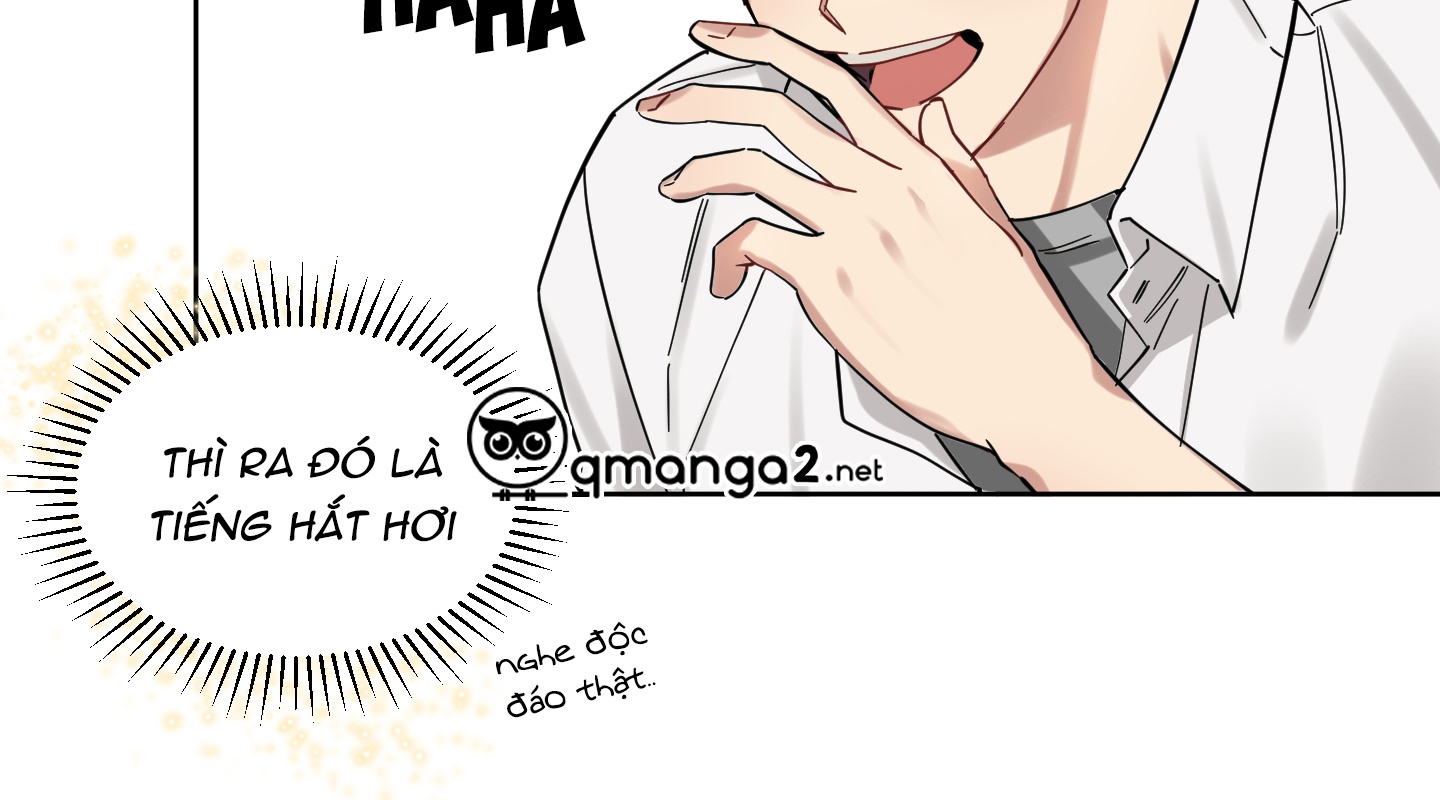 hãy nói rằng cậu nghe thấy đi chapter 2.1 36