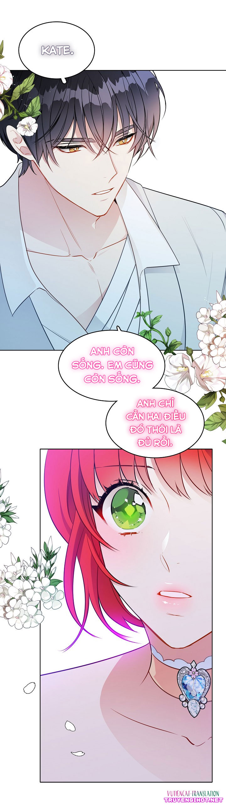 thanh tra của muiella chapter 133 34