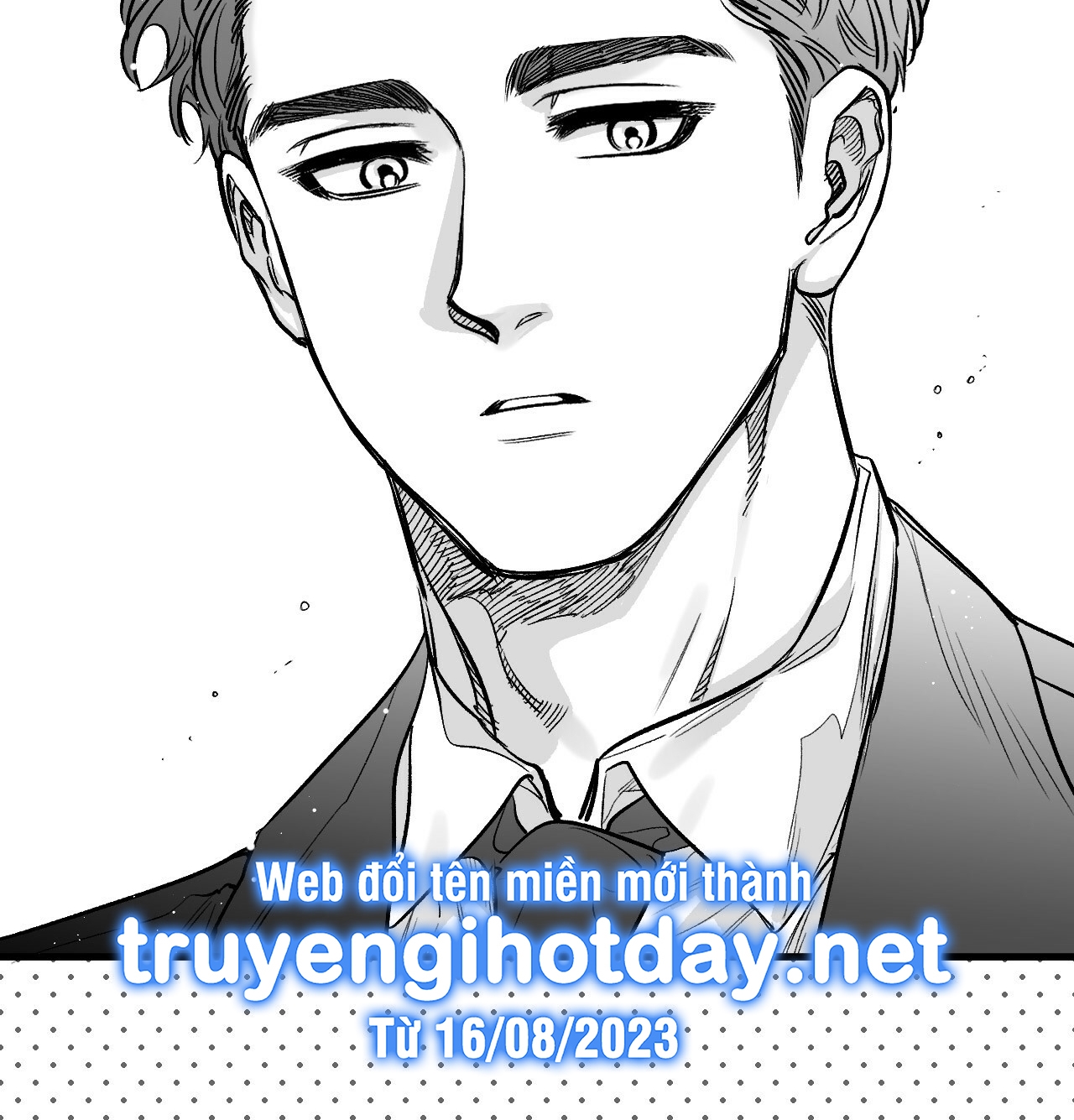 Tỷ Lệ Xác Suất chapter 2.2 - Trang 35