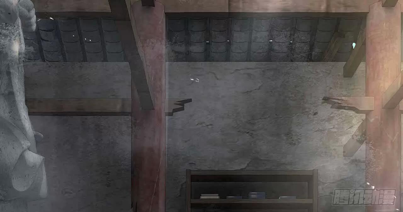 ta thành thần một mình chapter 23 12