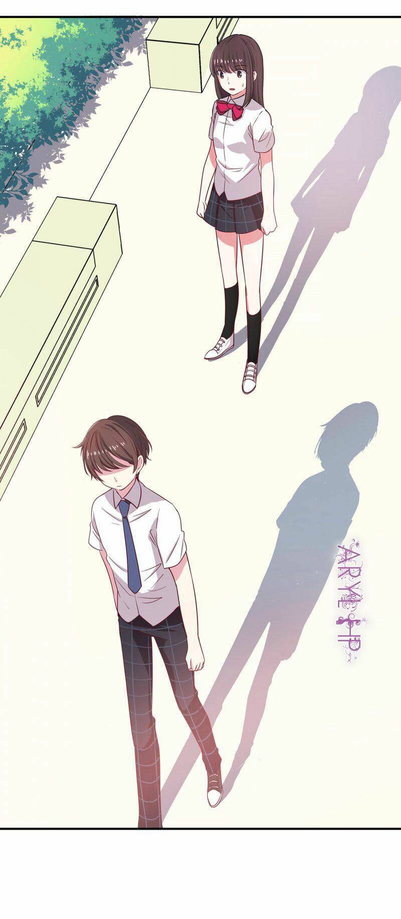 vi quang thế giới chapter 3 40