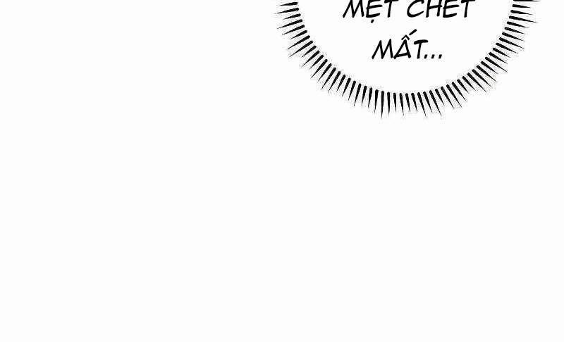 the live chapter 110 117