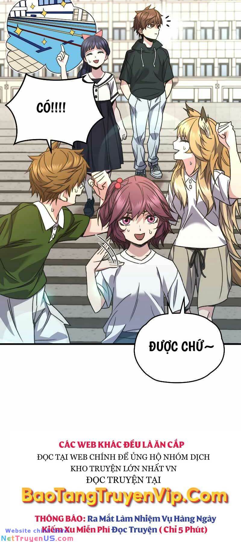 làm lại cuộc đời chapter 61 28