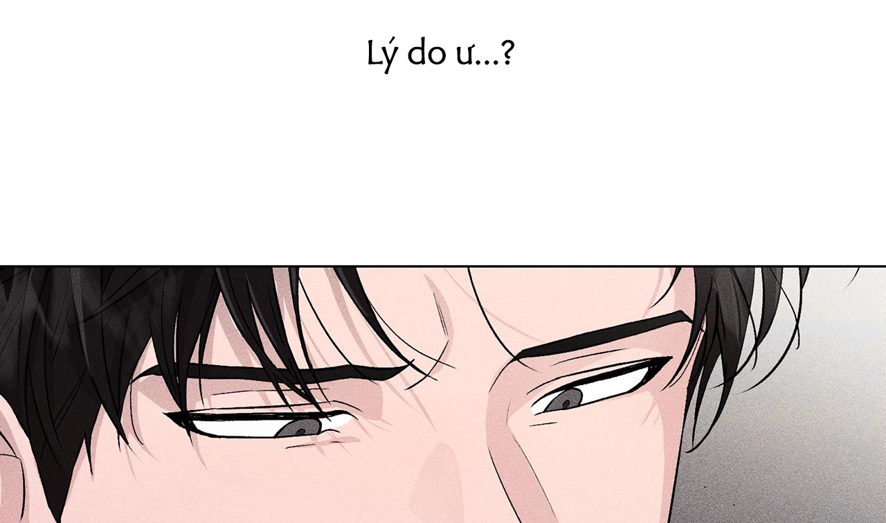 người yêu của anh chapter 1 36