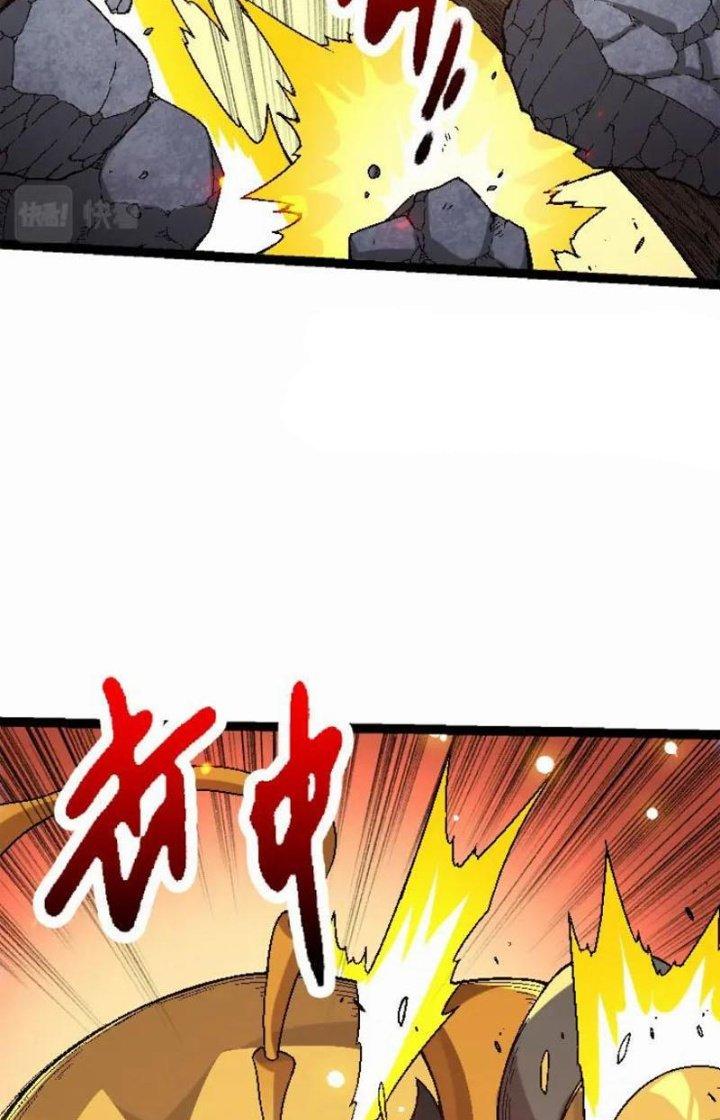 từ cây cổ thụ bắt đầu tiến hóa chapter 42 4