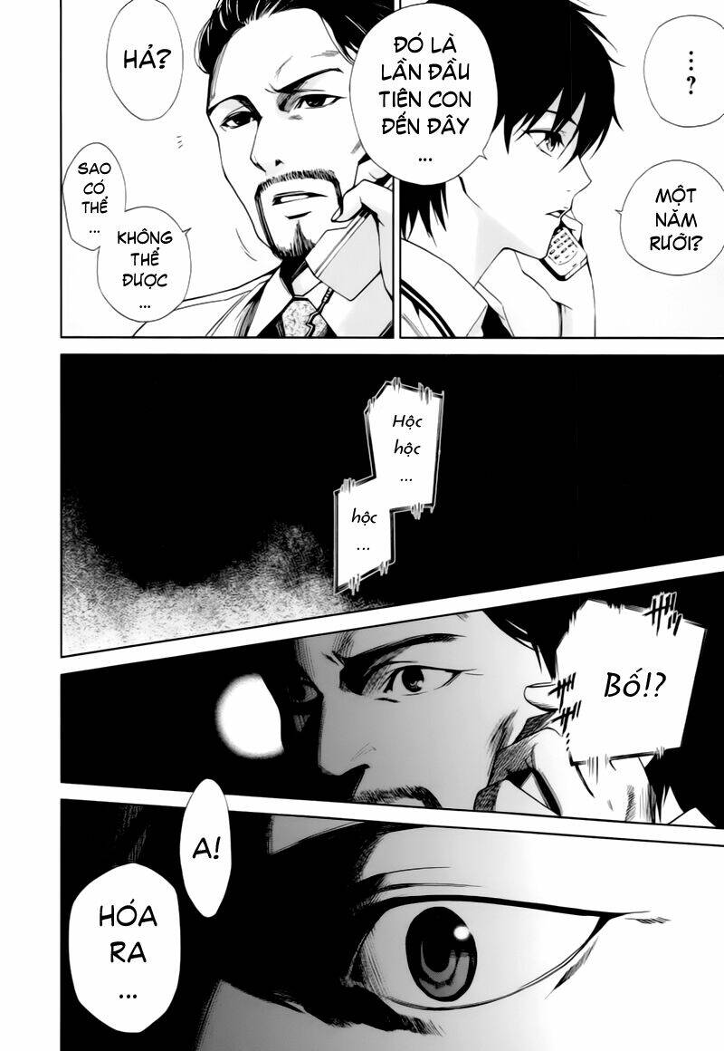 another chapter 9 31