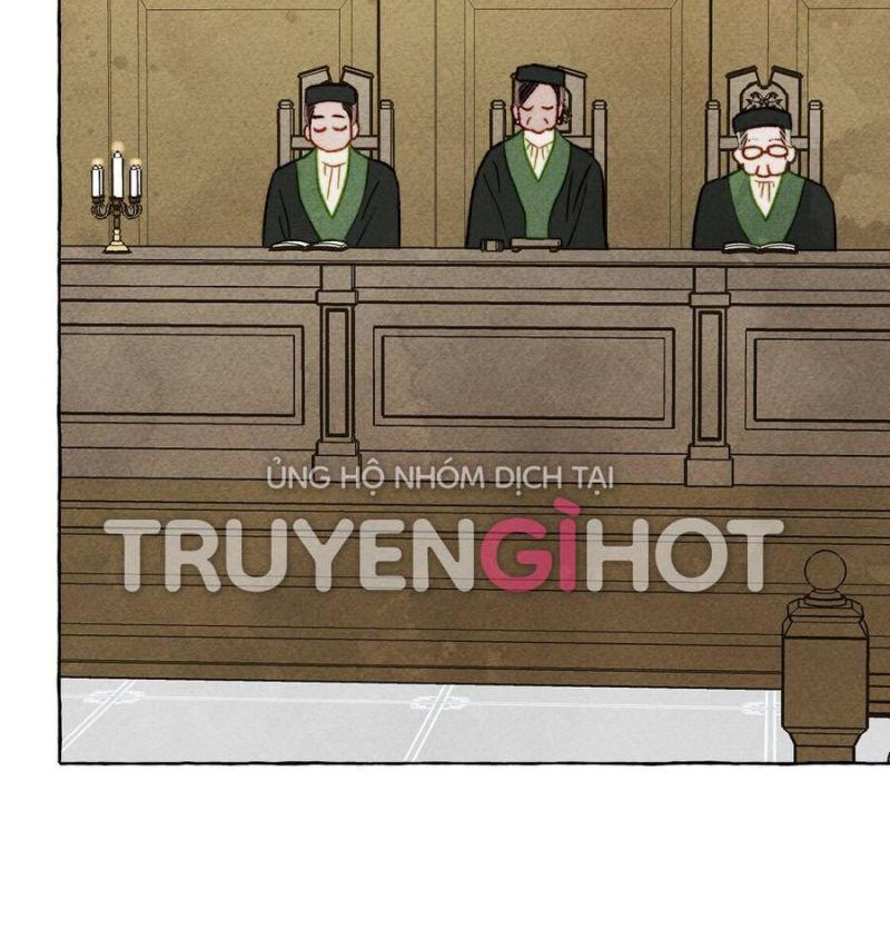 nuôi dưỡng một hắc long chapter 34.2 7