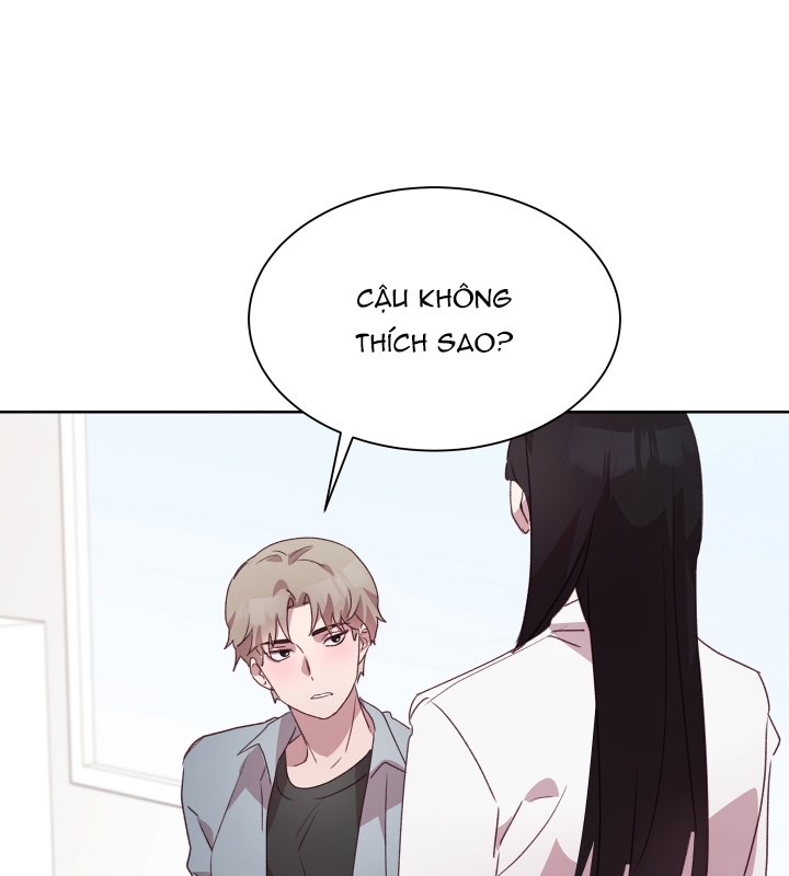 cuộc sống hai mặt của thần tượng chapter 14 44