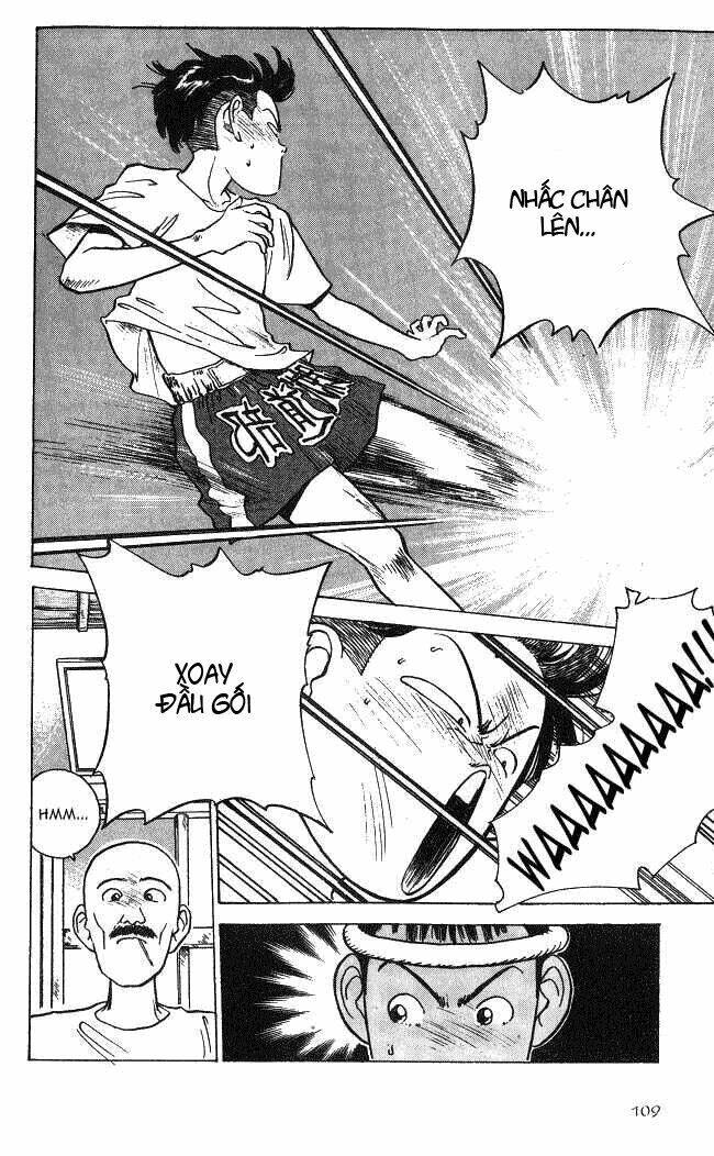 hakaiou noritaka chapter 2 36