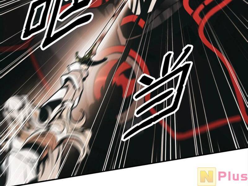 bất bại chân ma chapter 148 54