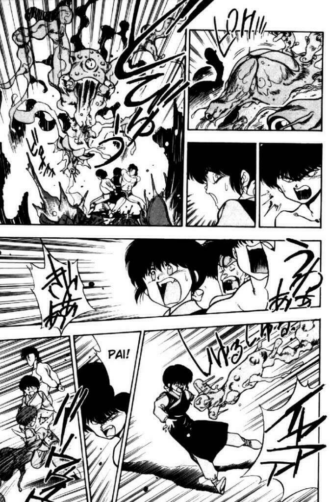 3x3 eyes chapter 42 9