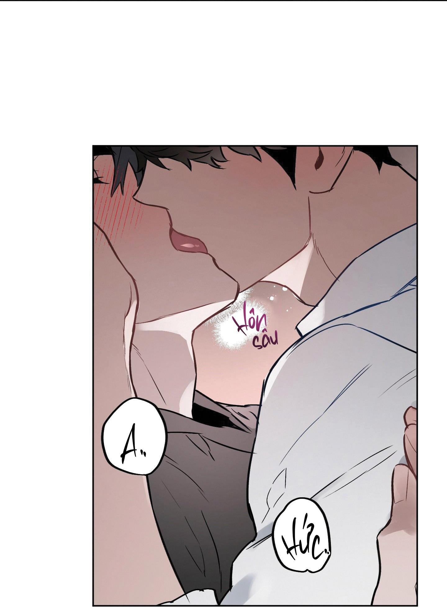 định tên mối quan hệ chapter 19 28