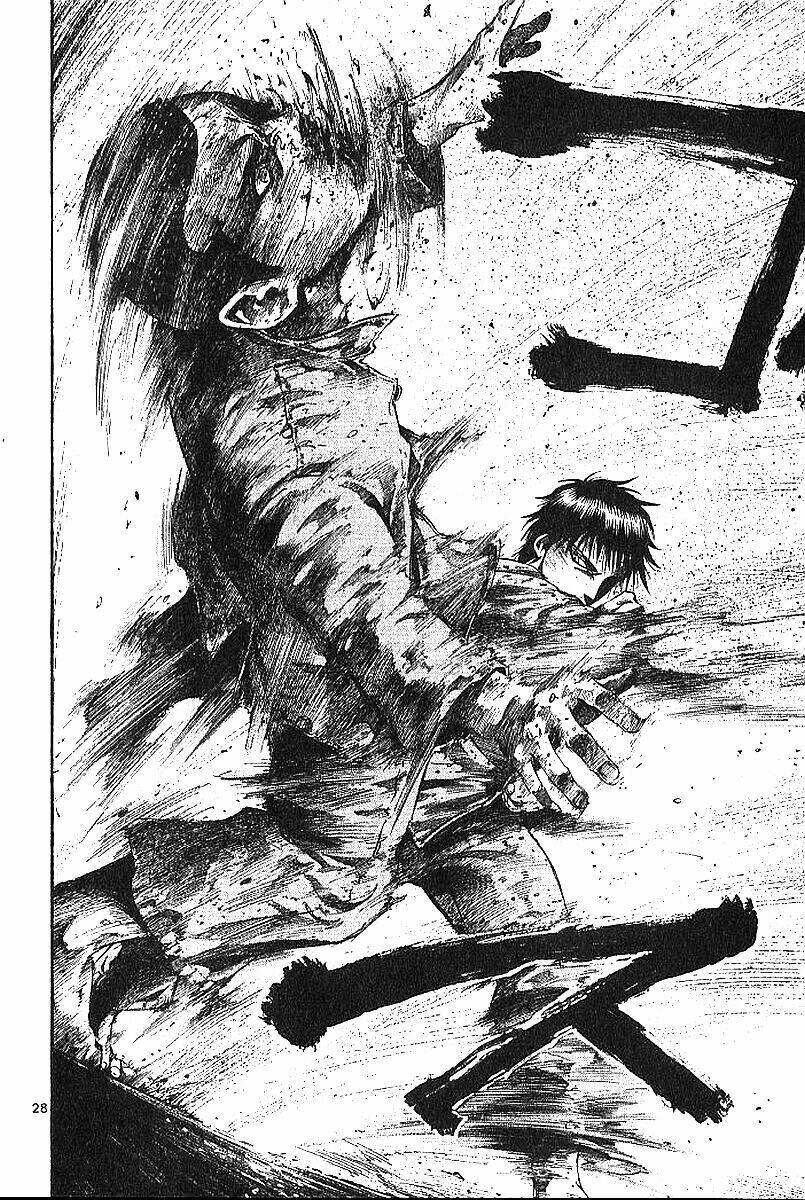 rainbow chapter 1 28