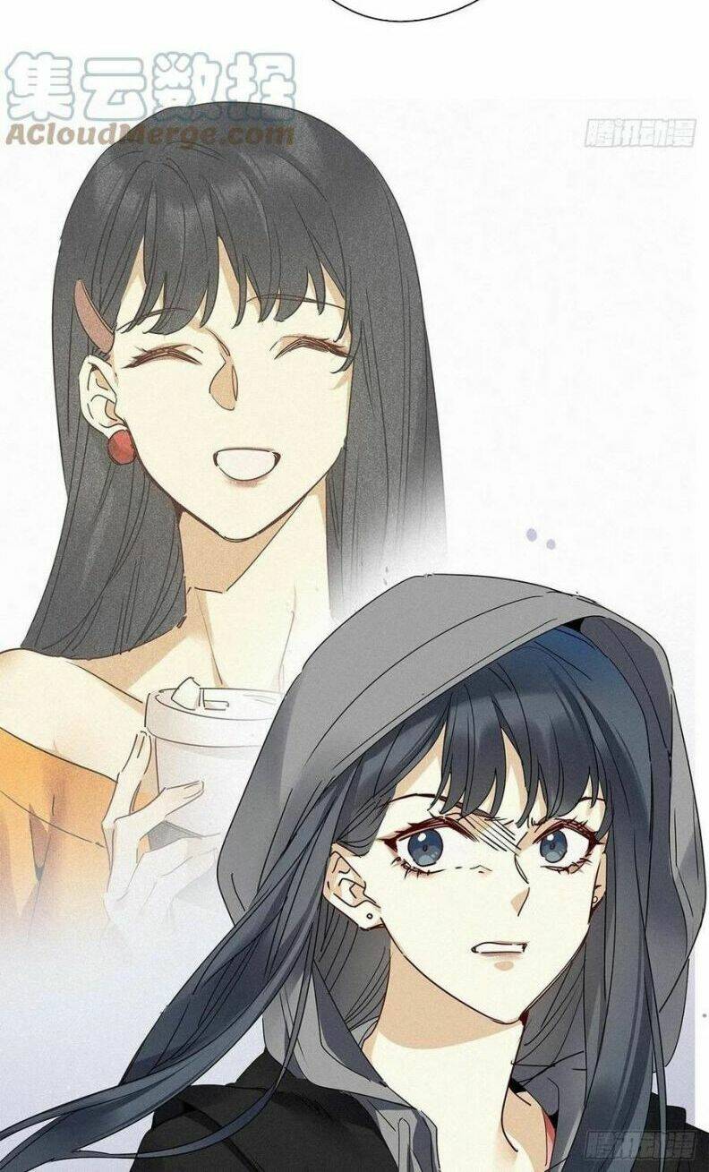 thỉnh quân nhập quái chapter 30 18