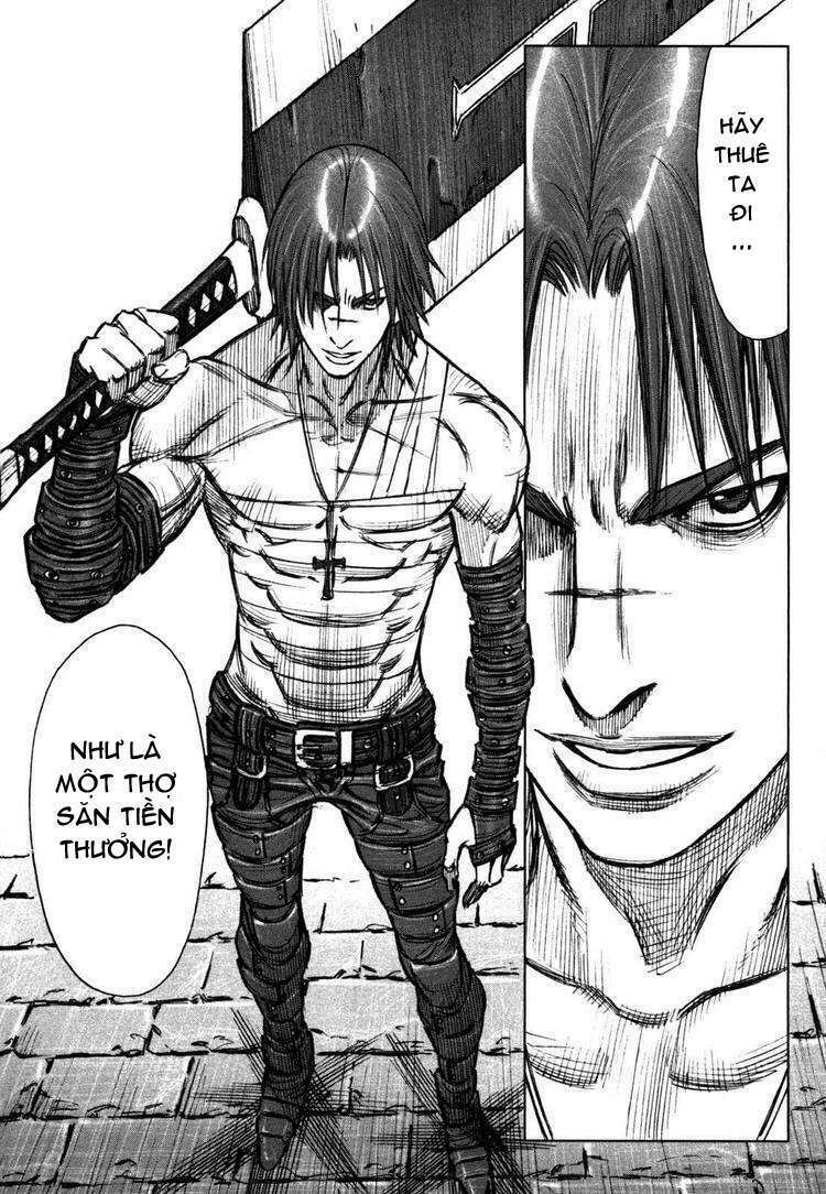 jackals chapter 25 11