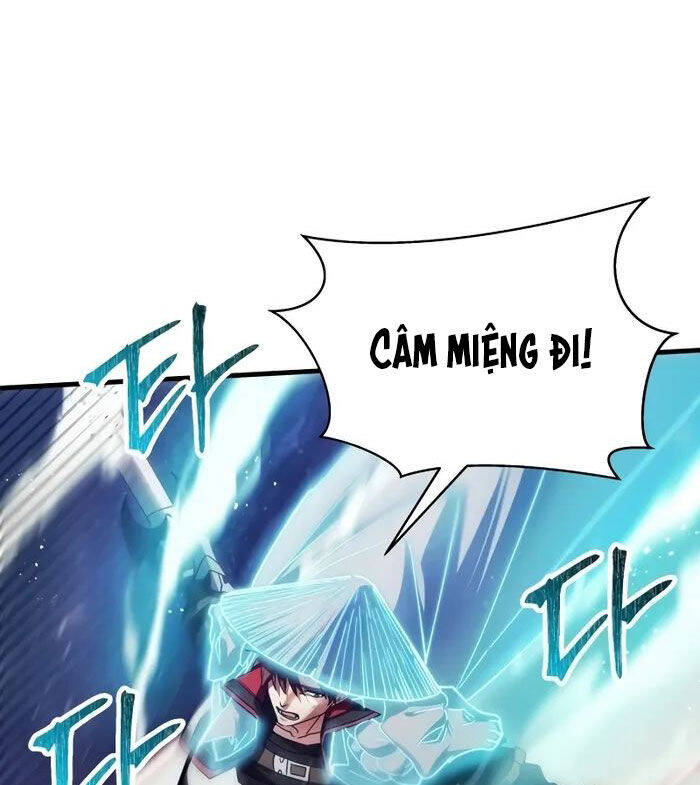 ván cược của chúa chapter 33 38