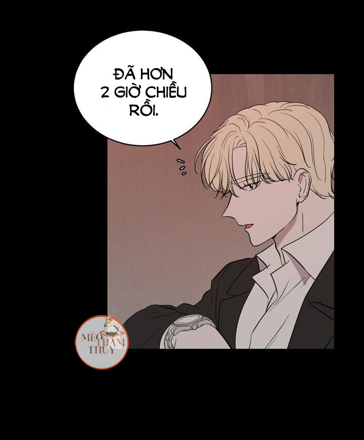 bùng nổ chapter 4 57