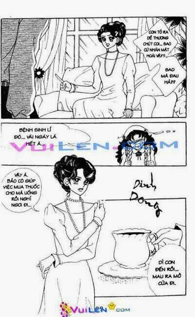 tình yêu diệu kỳ chapter 4 89