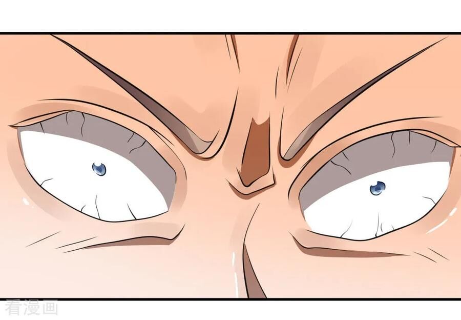 tuyệt thế binh vương chapter 108 21