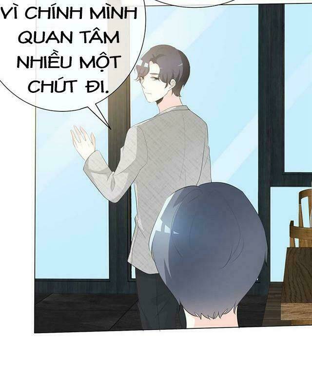 ái người tình xuất vu lam chapter 99 35