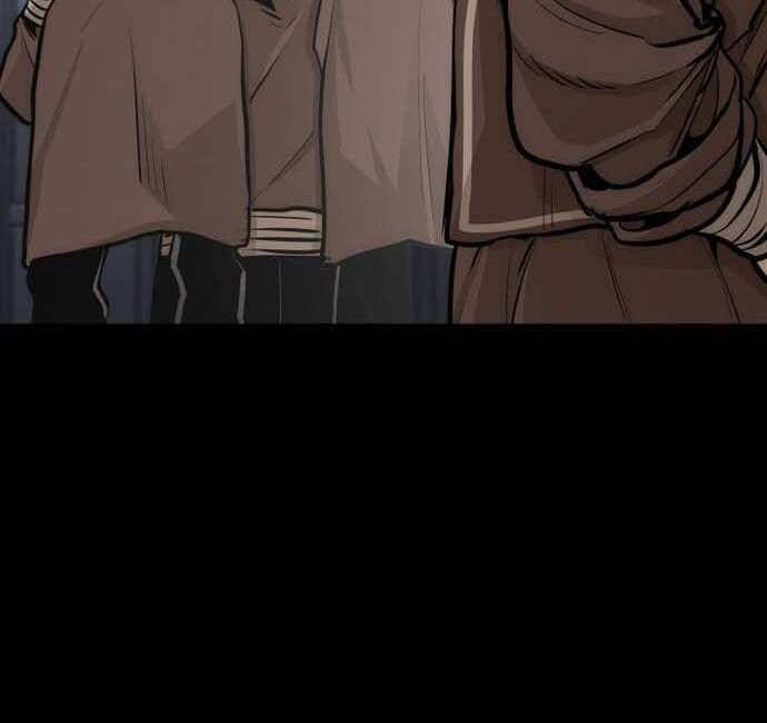 thiên ma phi thăng truyện chapter 48.5 119