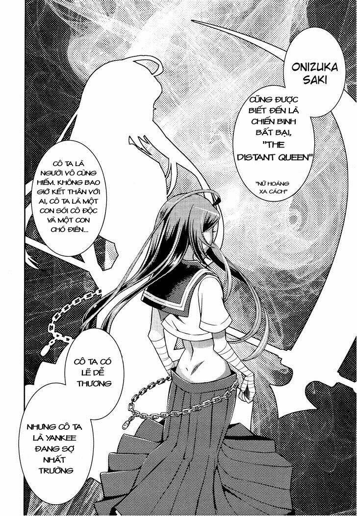 yankano! chapter 1 9